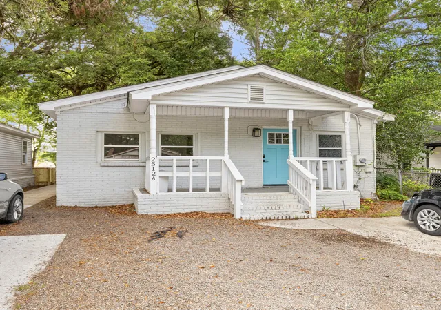 1st image of 2512 Bennett Yard Rd #A, B, C, North Charleston, SC 29405 | MLS# 26018796
