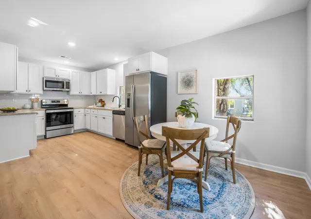 3rd image of 2512 Bennett Yard Rd #A, B, C, North Charleston, SC 29405 | MLS# 26018796