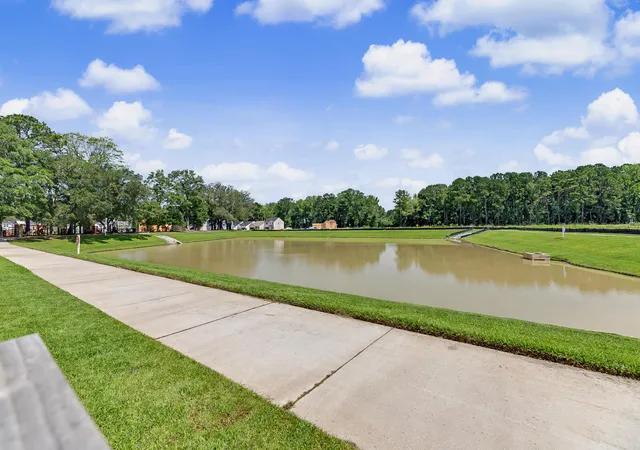 37th image of 109 O'leary Cir, Summerville, SC 29483 | MLS# 26018053