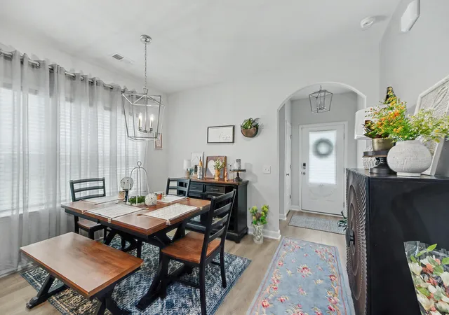 4th image of 109 O'Leary Cir, Summerville, SC 29483 | MLS# 26018053