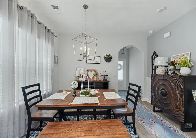 5th image of 109 O'Leary Cir, Summerville, SC 29483 | MLS# 26018053
