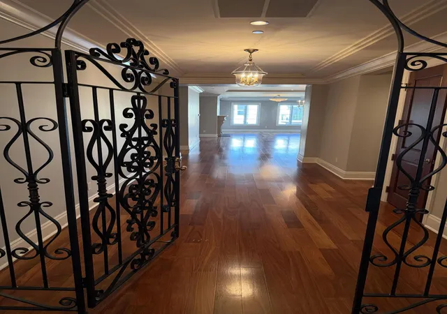Townhouse for sale at 2 Laurens St #4F, Charleston, SC 29401 | MLS# 26007556