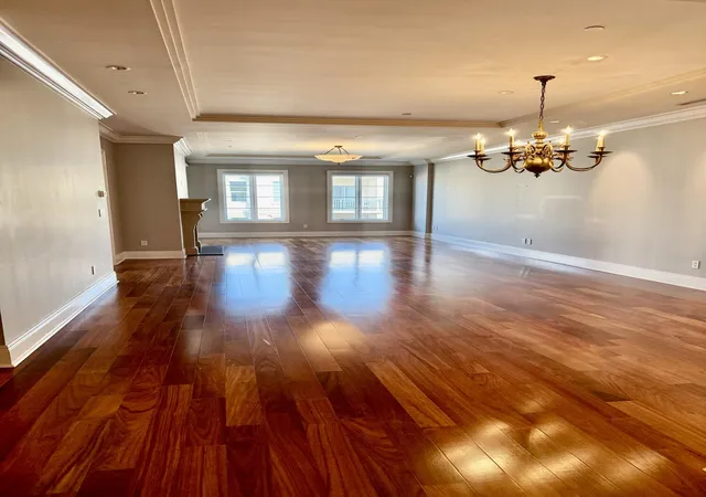 Photo 1 of Townhouse for sale at 2 Laurens St #4F, Charleston, SC 29401 | MLS# 26007556 | Listing updated on 2026-08-31