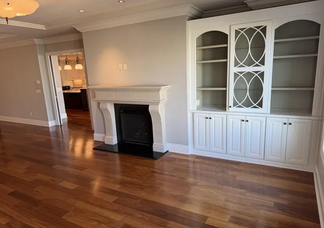 Photo 2 of Townhouse for sale at 2 Laurens St #4F, Charleston, SC 29401 | MLS# 26007556 | Listing updated on 2026-08-31