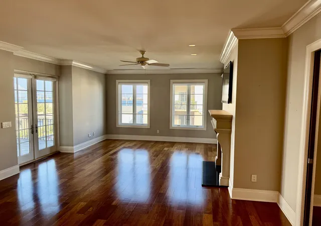 Photo 3 of Townhouse for sale at 2 Laurens St #4F, Charleston, SC 29401 | MLS# 26007556 | Listing updated on 2026-08-31