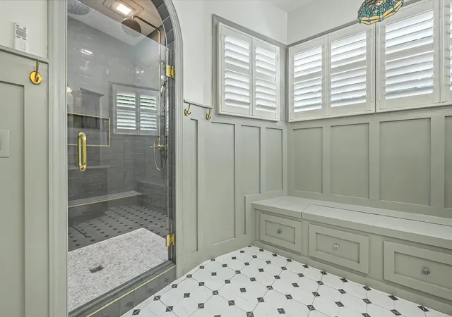 2nd image of 539 Central Ave, Summerville, SC 29483 | MLS# 26021379