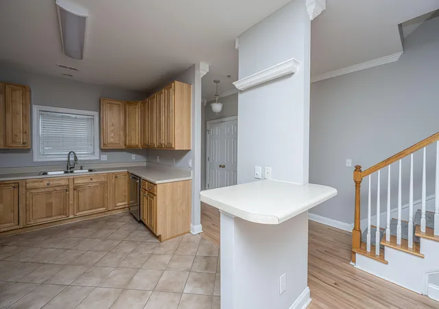 Photo 3 of Townhouse for sale at 4733 Arco Ln, North Charleston, SC 29418 | MLS# 26024370 | Listing updated on 2026-08-29