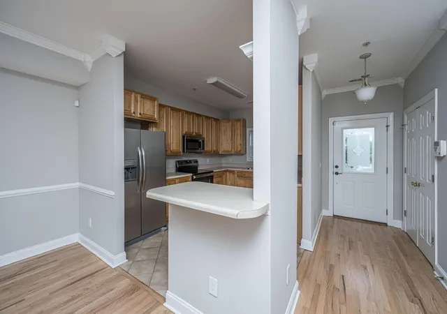 Photo 3 of Townhouse for sale at 4733 Arco Ln, North Charleston, SC 29418 | MLS# 26024370 | Listing updated on 2026-08-29