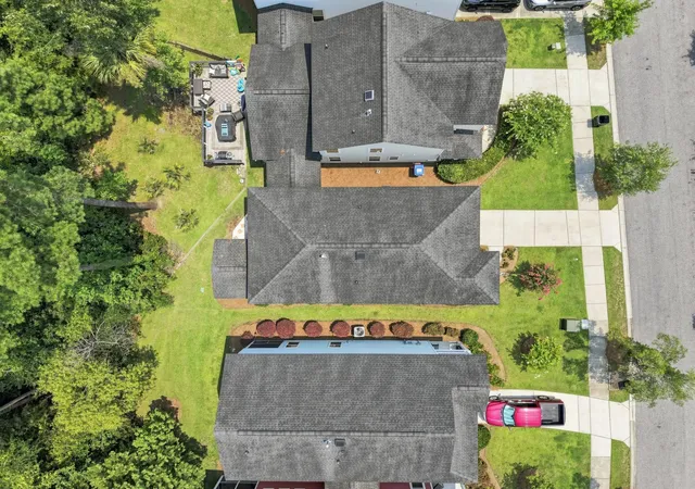 Photo 4 of Townhouse for sale at 128 Fulmar Pl, Charleston, SC 29414 | MLS# 26021738 | Listing updated on 2026-09-08