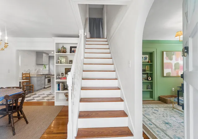 Photo 3 of Single family home for sale at 2125 Medway Rd, Charleston, SC 29412 | MLS# 26022297 | Listing updated on 2026-09-18