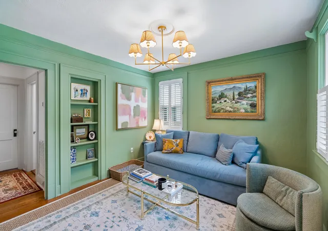 Photo 3 of Single family home for sale at 2125 Medway Rd, Charleston, SC 29412 | MLS# 26022297 | Listing updated on 2026-09-25