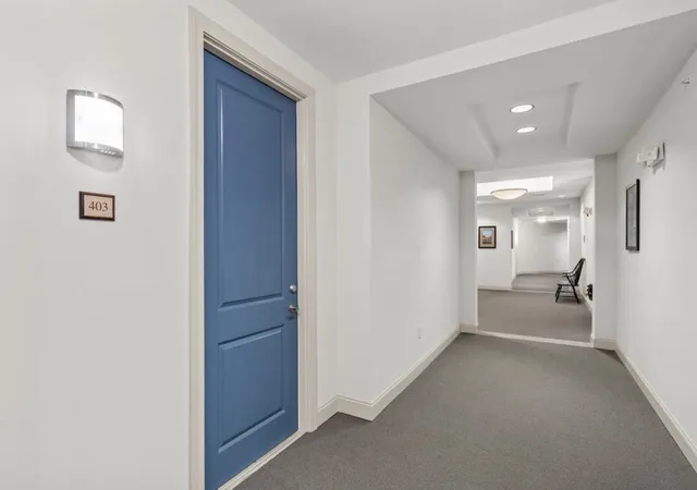 Photo 2 of Townhouse for sale at 200 River Landing #B403, Daniel Island, SC 29492 | MLS# 25032888 | Listing updated on 2026-08-31
