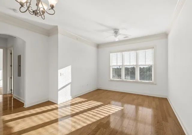 Photo 4 of Townhouse for sale at 200 River Landing #B403, Daniel Island, SC 29492 | MLS# 25032888 | Listing updated on 2026-08-31