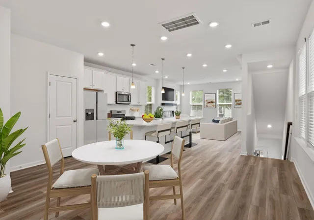 2nd image of 4034 Cornwell Ave, North Charleston, SC 29405 | MLS# 26023300