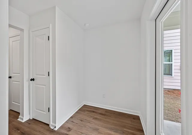 5th image of 4034 Cornwell Ave, North Charleston, SC 29405 | MLS# 26023300