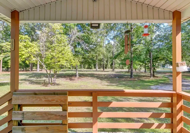 Homes for sale in Ridgeville, SC | 1236 Spring Hill Church Rd, Ridgeville, SC 29472 | MLS# 26018976