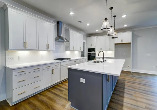 Photo 3 of Single family home for sale at 121 Laura Ashley Ln, Summerville, SC 29483 | MLS# 26020575 | Listing updated on 2026-08-04