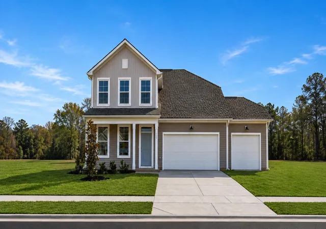 Photo 1 of Single family home for sale at 193 Dolce Ln, Summerville, SC 29483 | MLS# 26021274 | Listing updated on 2026-09-11