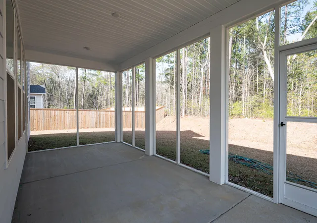 Photo 2 of Single family home for sale at 193 Dolce Ln, Summerville, SC 29483 | MLS# 26021274 | Listing updated on 2026-09-11