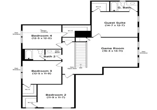 Photo 3 of Single family home for sale at 193 Dolce Ln, Summerville, SC 29483 | MLS# 26021274 | Listing updated on 2026-09-11