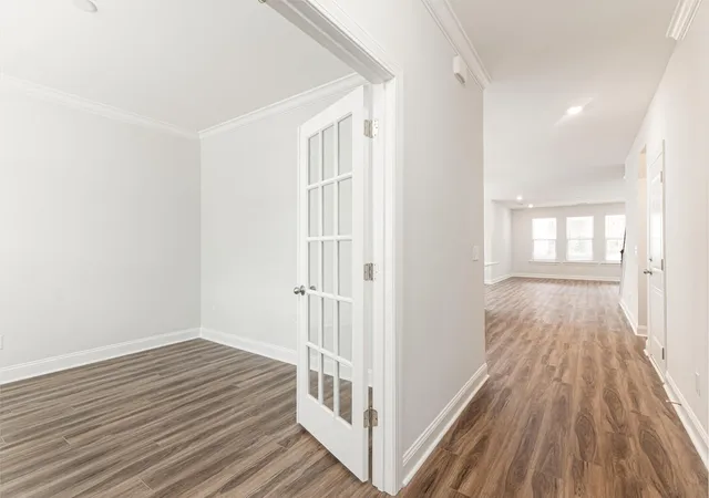 Photo 4 of Single family home for sale at 193 Dolce Ln, Summerville, SC 29483 | MLS# 26021274 | Listing updated on 2026-09-11