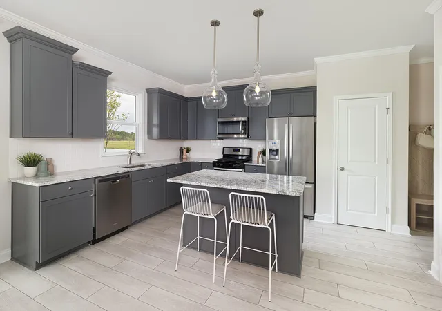 2nd image of 855 Meadowbrook Ln, Summerville, SC 29486 | MLS# 26024023