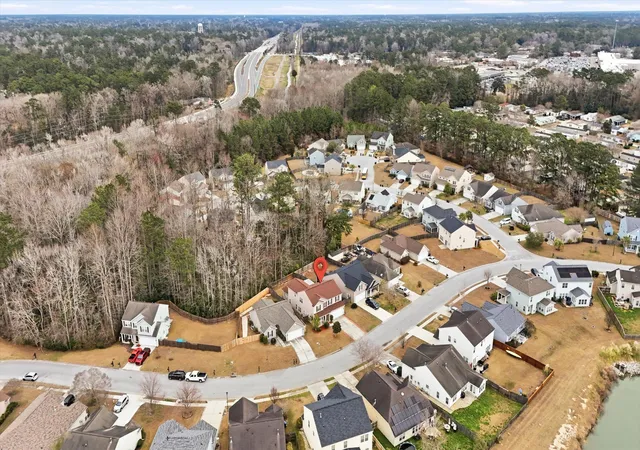 30th image of 209 Goldfinch Ln, Summerville, SC 29485 | MLS# 26021749