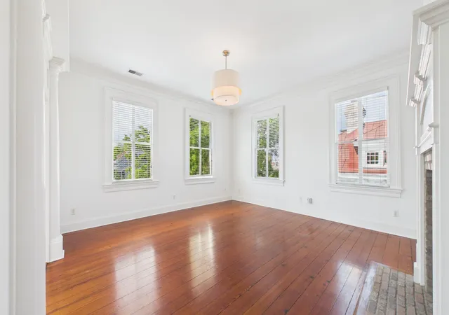 Homes for sale in Charleston, SC | 180 Broad St #E, Charleston, SC 29401 | MLS# 26011535