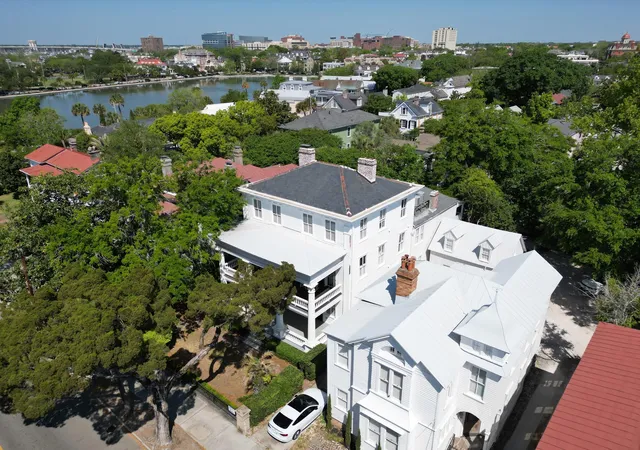 55th image of 180 Broad St #E, Charleston, SC 29401 | MLS# 26011535