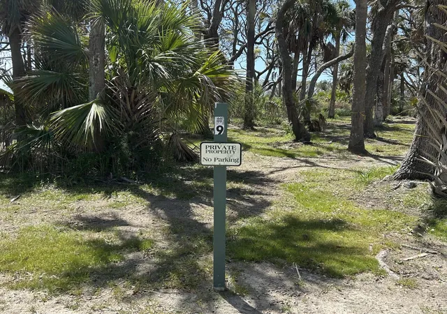 Photo 2 of Land for sale at 43 Lost Village Trl, Edisto Island, SC 29438 | MLS# 26008978 | Listing updated on 2026-09-30