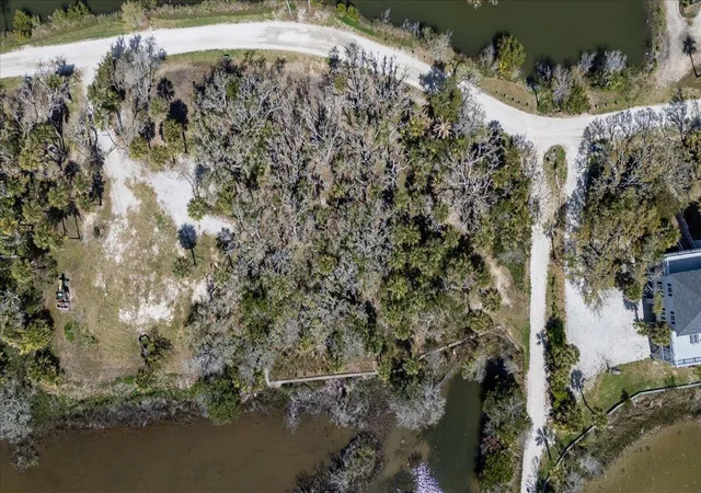 Photo 4 of Land for sale at 43 Lost Village Trl, Edisto Island, SC 29438 | MLS# 26008978 | Listing updated on 2026-09-30