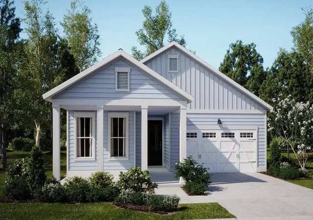 1st image of 150 Beamon Loop, Summerville, SC 29486 | MLS# 26023407