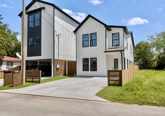 1st image of 2233 Clinton St, North Charleston, SC 29405 | MLS# 26022652
