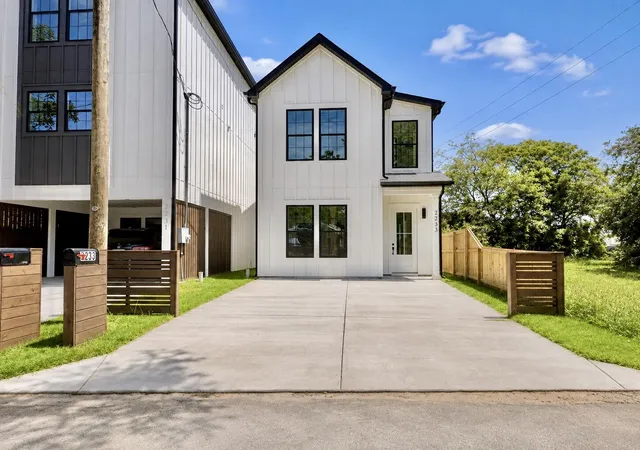 2nd image of 2233 Clinton St, North Charleston, SC 29405 | MLS# 26022652