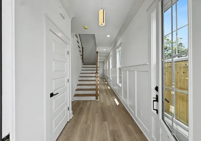 3rd image of 2233 Clinton St, North Charleston, SC 29405 | MLS# 26022652