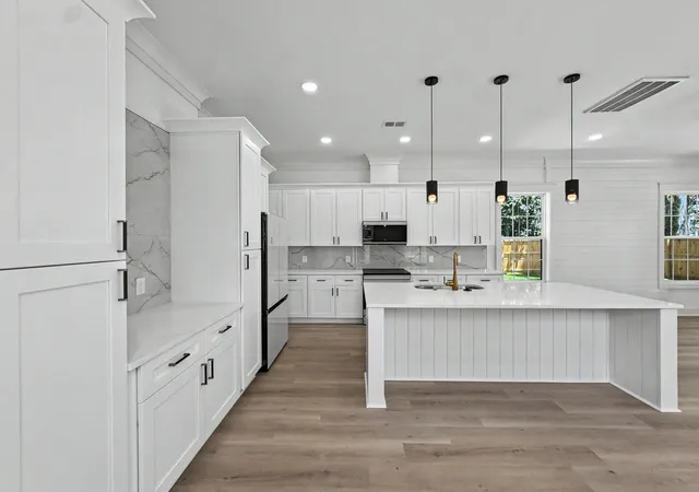4th image of 2233 Clinton St, North Charleston, SC 29405 | MLS# 26022652