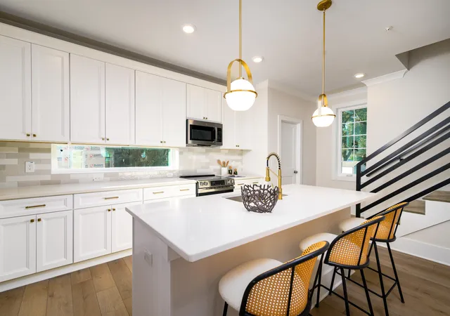 1st image of 1150 Valdosta St #Unit 303, North Charleston, SC 29405 | MLS# 26011968