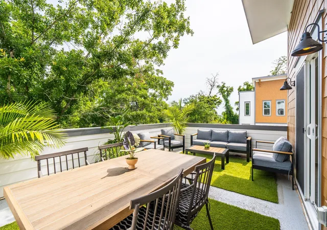 2nd image of 1150 Valdosta St #Unit 303, North Charleston, SC 29405 | MLS# 26011968