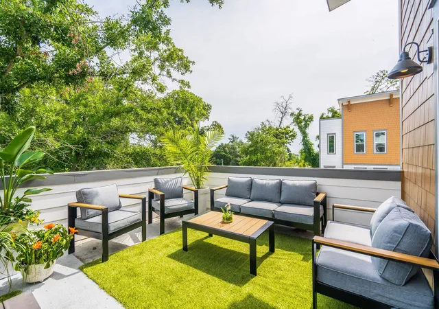 3rd image of 1150 Valdosta St #Unit 303, North Charleston, SC 29405 | MLS# 26011968