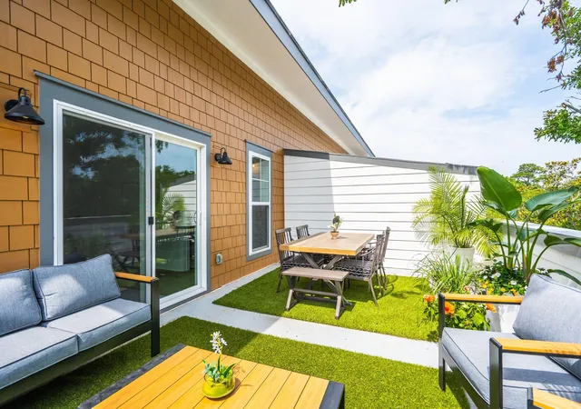 4th image of 1150 Valdosta St #Unit 303, North Charleston, SC 29405 | MLS# 26011968