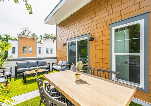 5th image of 1150 Valdosta St #Unit 303, North Charleston, SC 29405 | MLS# 26011968