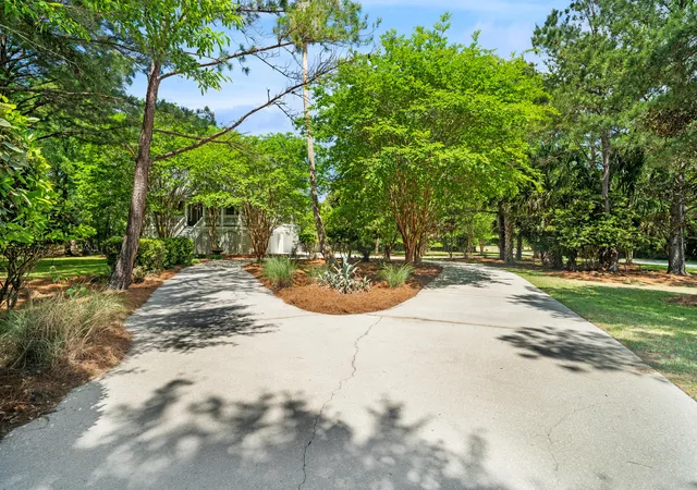 Homes for sale in Mount Pleasant, SC | 3368 Cottonfield Dr, Mount Pleasant, SC 29466 | MLS# 26011649