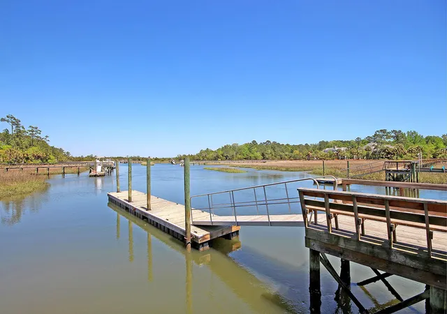 Homes for sale in Mount Pleasant, SC | 3368 Cottonfield Dr, Mount Pleasant, SC 29466 | MLS# 26011649