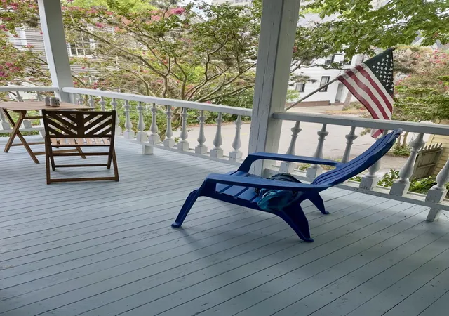 Photo 3 of Single family home for sale at 70 Vanderhorst St, Charleston, SC 29403 | MLS# 26018573 | Listing updated on 2026-08-04