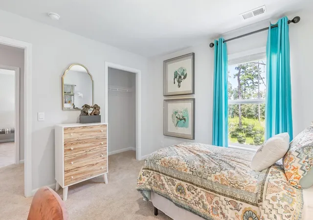 34th image of 126 Serrano St, North Charleston, SC 29420 | MLS# 26020360