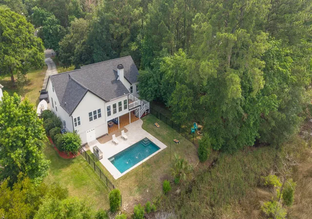 1st image of 106 Berkshire Dr, Charleston, SC 29492 | MLS# 26022247