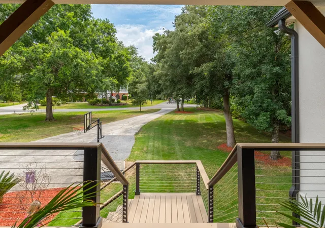 Photo 3 of Single family home for sale at 106 Berkshire Dr, Charleston, SC 29492 | MLS# 26022247 | Listing updated on 2026-10-01