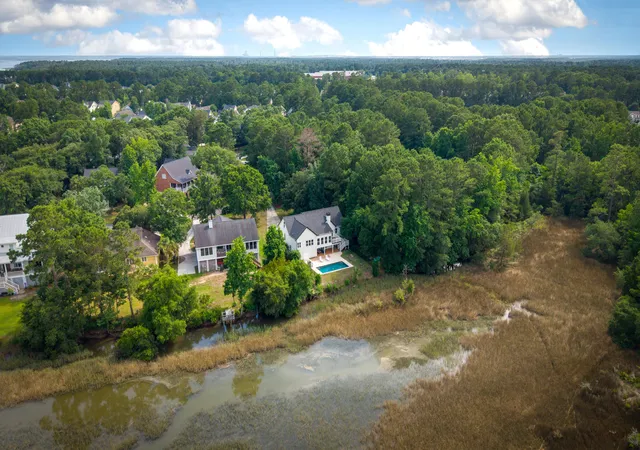 51st image of 106 Berkshire Dr, Charleston, SC 29492 | MLS# 26022247