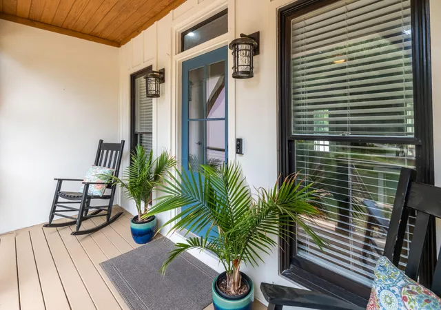 Photo 4 of Single family home for sale at 106 Berkshire Dr, Charleston, SC 29492 | MLS# 26022247 | Listing updated on 2026-10-01