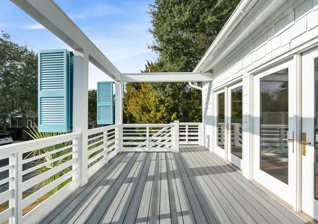 Photo 2 of Single family home for sale at 2218 Myrtle Ave, Sullivans Island, SC 29482 | MLS# 26015170 | Listing updated on 2026-08-25